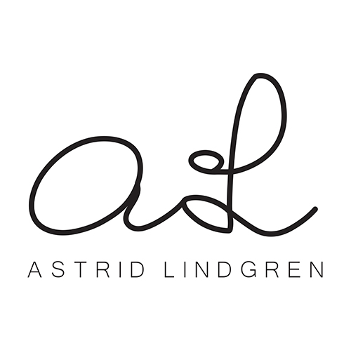 Astrid Lindgren Astrid Lindgren