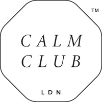 Calm Club