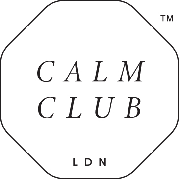 Calm Club Calm Club