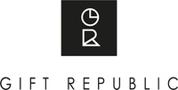 Gift Republic