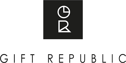 Gift Republic