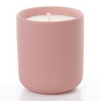 Aroma Candle Energise