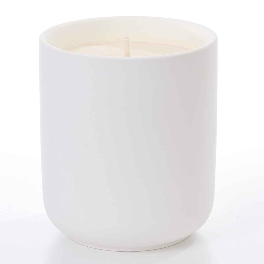 Aroma Candle De Stress