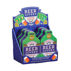 Spelkort Beer Lover