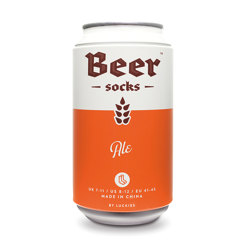 Beer Socks Ipa