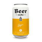 Beer Socks Lager