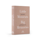 Litet  Fotoalbum Litte Moments