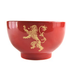 Bowl Lannister