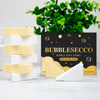 Bubbelbad Bubblesecco