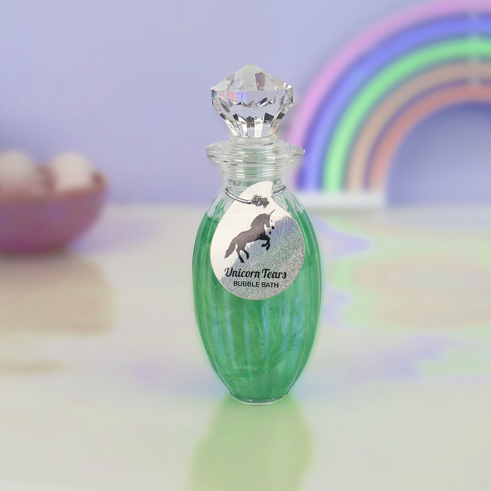 Badskum Unicorn Tears