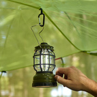 Camping Lantern