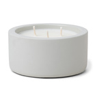 *KAMPANJ Doftljus Bourbon Cedar