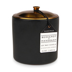 Candle Hygge Bergamot Large