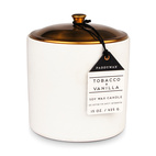 Doftljus Hygge Tobacco Stor