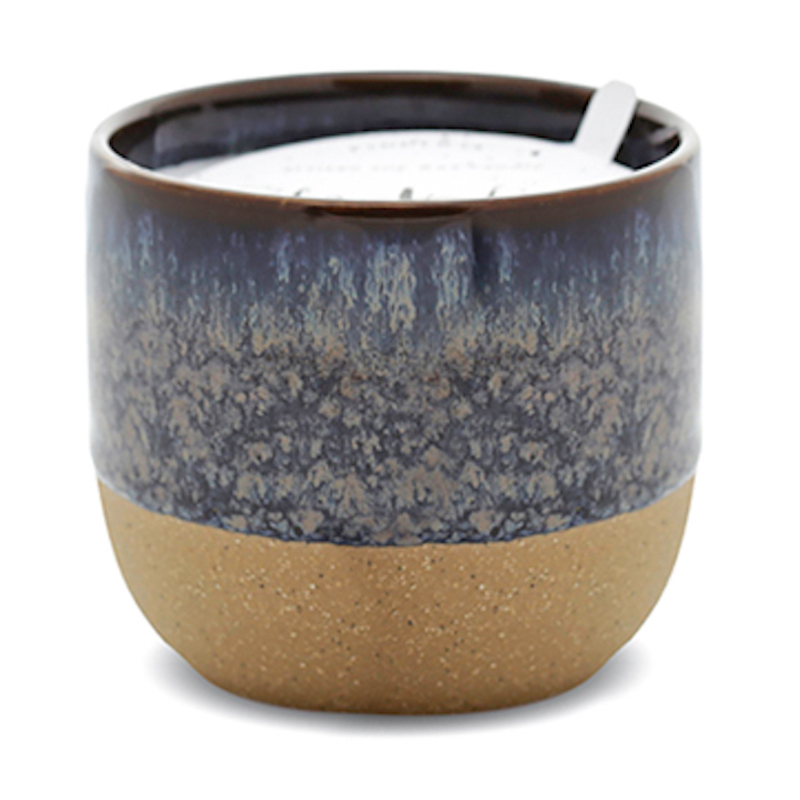 Candle Kin Black Fig