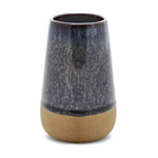 Candle Kin Black Fig Tall