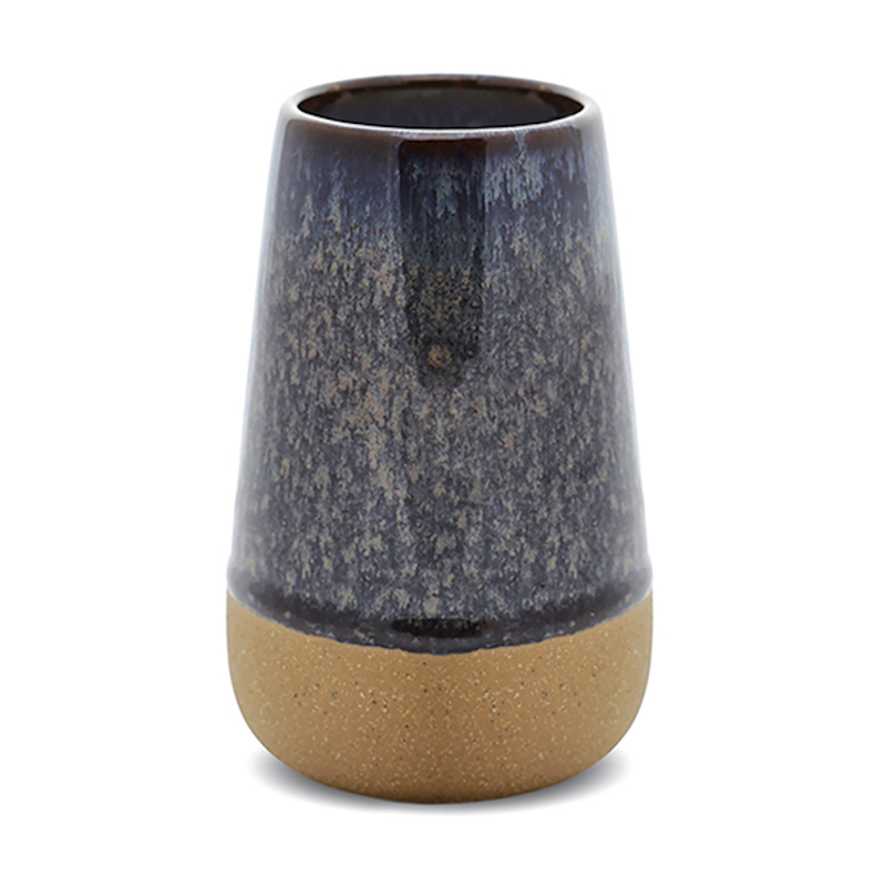 *Doftljus Kin Black Fig Stor