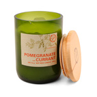 Candle Pomegranate Currant