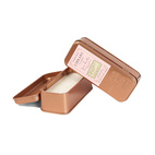Ljus Travel Tin Austen