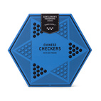 Chinese Checkers