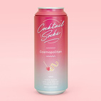 Strumpor Cosmopolitan