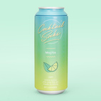 Strumpor Mojito