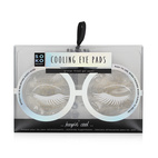 Cooling Eye Pads SOKO