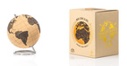 CORK GLOBE SMALL