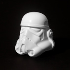 Förvaring STORMTROOPER