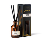Rumsdoft Apothecary Persimmon