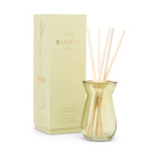 Rumsdoft Flora Bamboo
