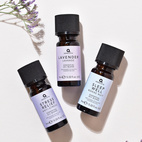 Favourites Essential Oil Blend