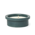 Folia Repurpose Candle Night