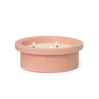 *Folia Återbruksljus Rosa