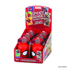 *REA Spel Marvel Spiderman DIS 6
