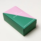 Giftbox Piccolo