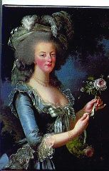 Magnet/Vigée Lebrun
