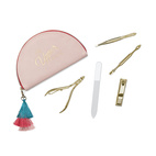 Manicure Set Upper Hand