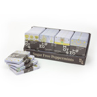 MOTIF MINTS Mystical DIS