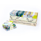 MOTIF MINTS Ophelia Pang DIS