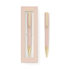 Bläckpenna Blush