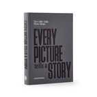 Fotobok Every Picture
