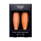 Plant Water Drippers Set