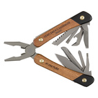 Plier Multi Tool