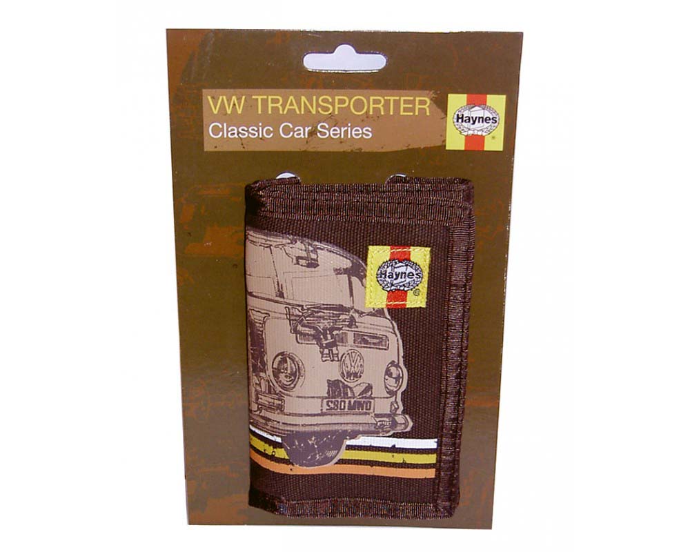 *REA Börs, transport
