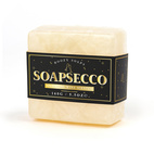 Soap Soapsecco