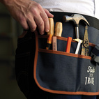 Tool Belt