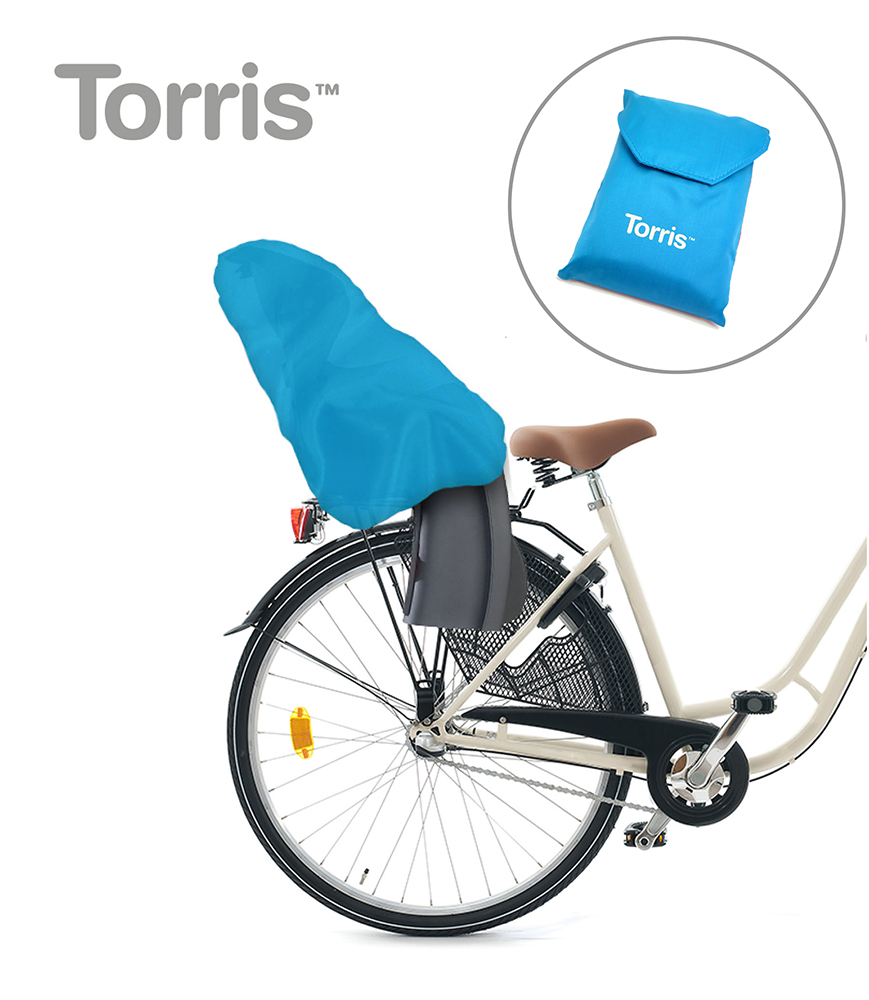 *REA Torris blå