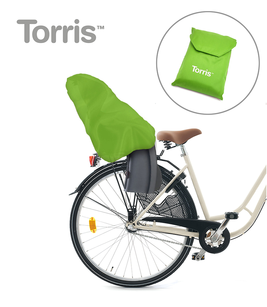 *REA Torris grön