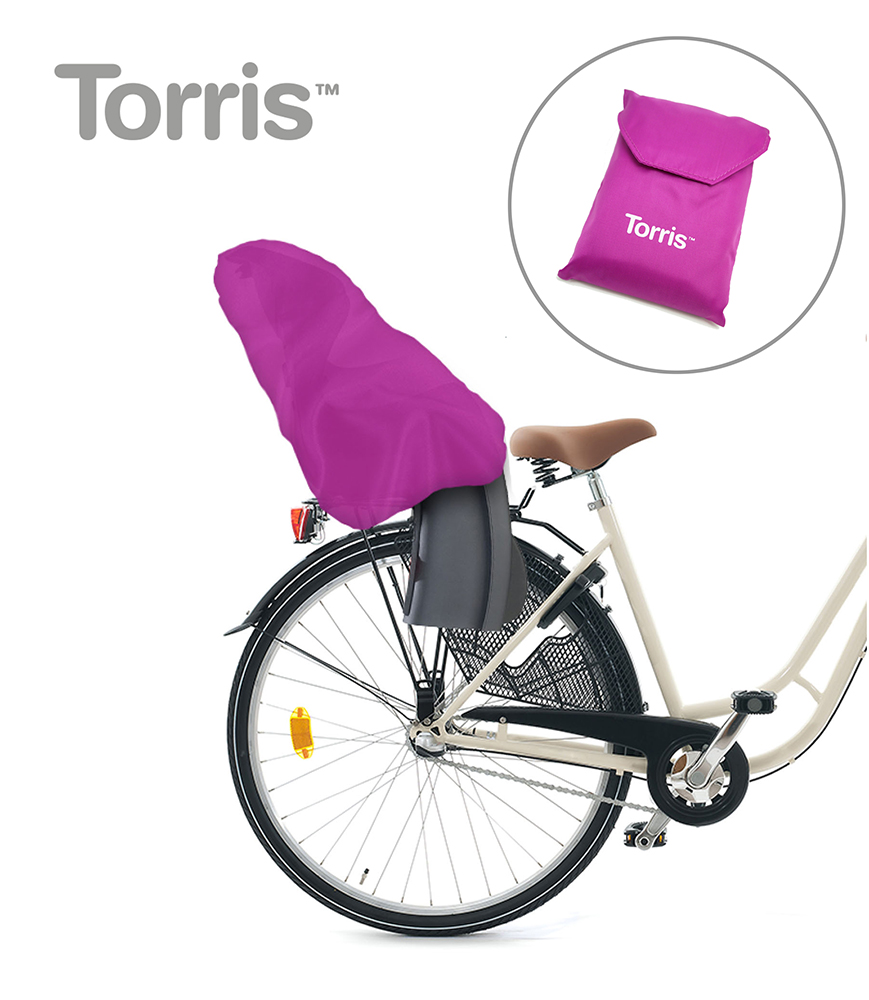 Torris Pink